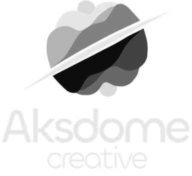 Aksdome Creative