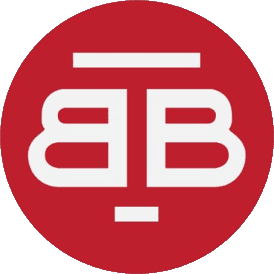 BTB Mechanical Construction & Installation