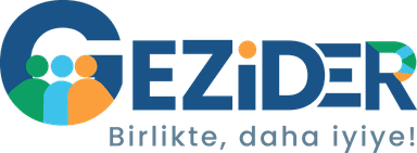 Genç Zihin Derneği (GEZİDER)